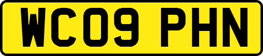 WC09PHN
