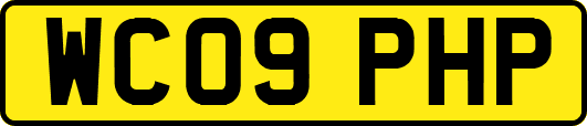 WC09PHP