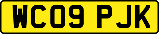 WC09PJK