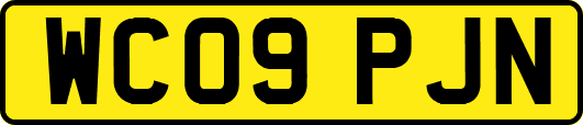 WC09PJN
