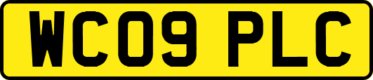 WC09PLC