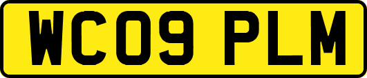 WC09PLM