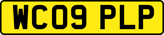 WC09PLP