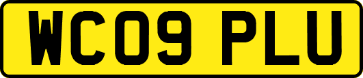 WC09PLU