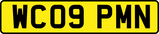 WC09PMN