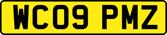 WC09PMZ