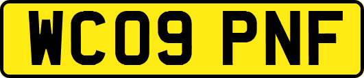 WC09PNF