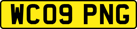 WC09PNG