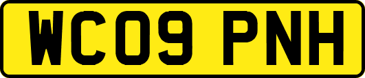 WC09PNH
