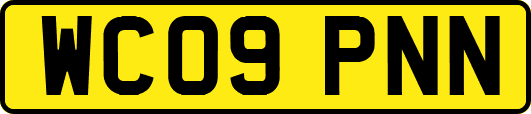 WC09PNN