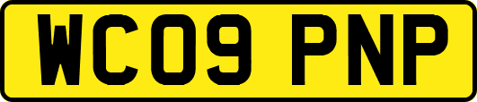 WC09PNP