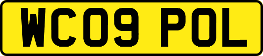 WC09POL