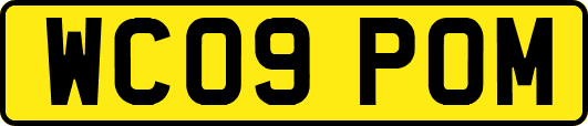 WC09POM