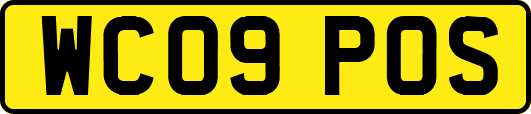 WC09POS