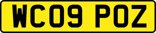 WC09POZ