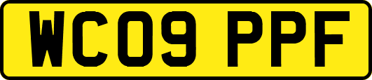 WC09PPF