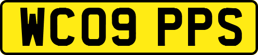 WC09PPS
