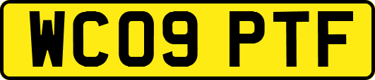 WC09PTF