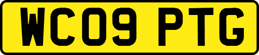WC09PTG