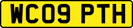 WC09PTH