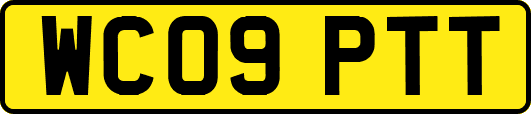 WC09PTT
