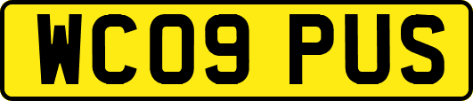 WC09PUS