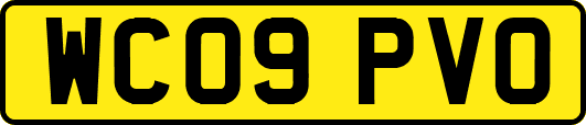 WC09PVO