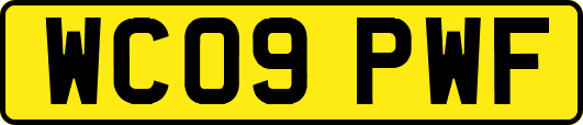 WC09PWF