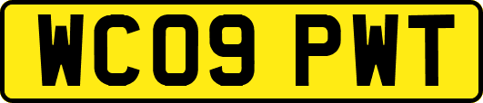 WC09PWT
