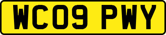 WC09PWY