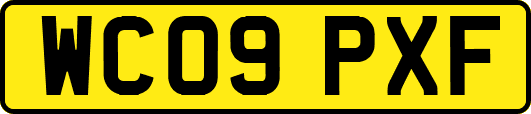 WC09PXF