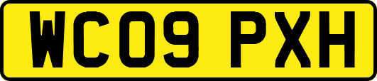 WC09PXH