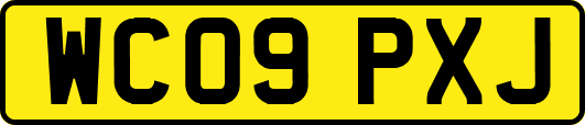 WC09PXJ