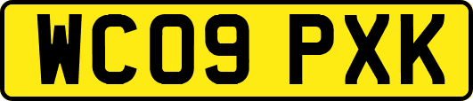 WC09PXK