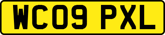 WC09PXL