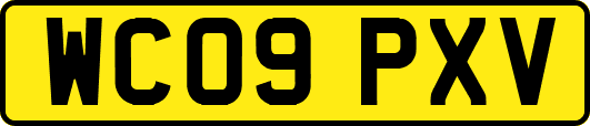 WC09PXV
