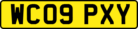 WC09PXY