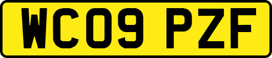 WC09PZF