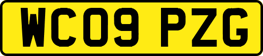 WC09PZG