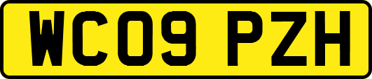 WC09PZH