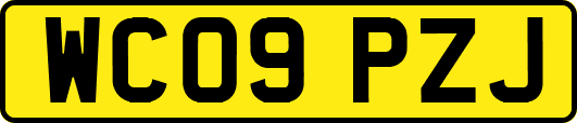 WC09PZJ