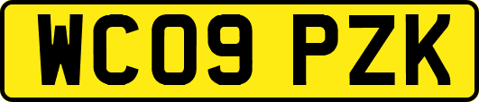 WC09PZK