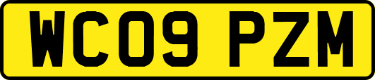 WC09PZM