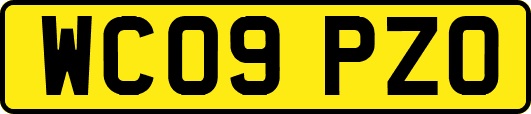 WC09PZO