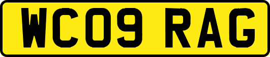 WC09RAG