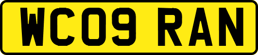WC09RAN