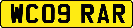 WC09RAR