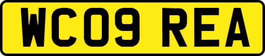 WC09REA