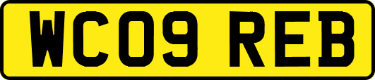 WC09REB