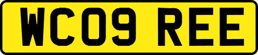 WC09REE